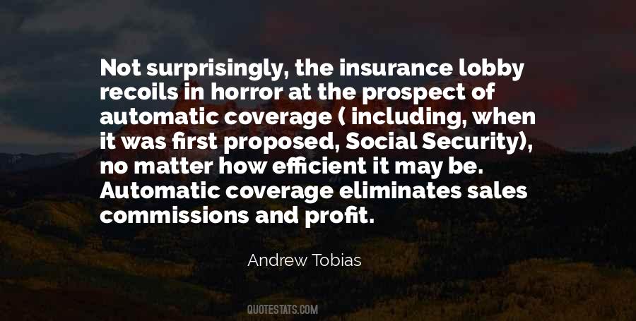 Bywaters Lesions Quotes #1522882