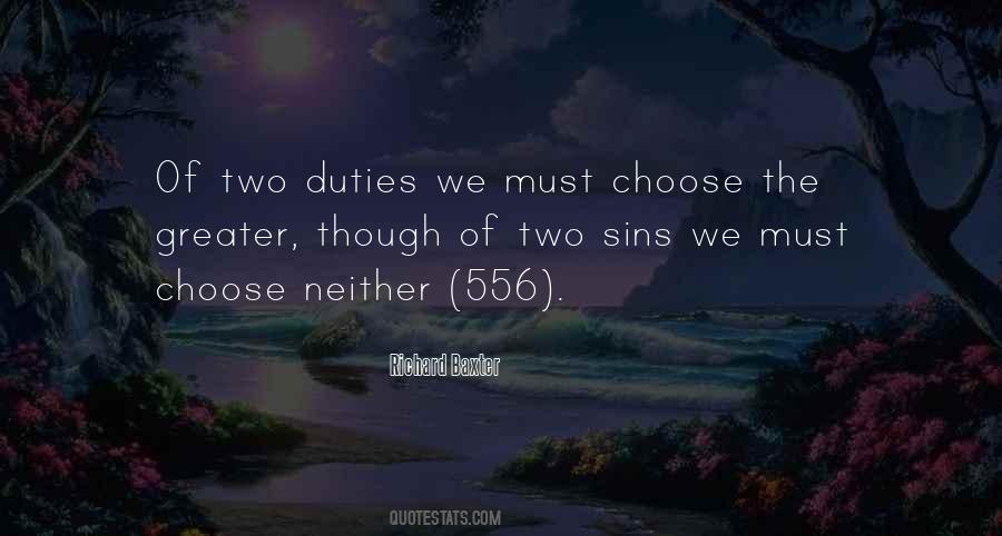 Bywaters Lesions Quotes #176266