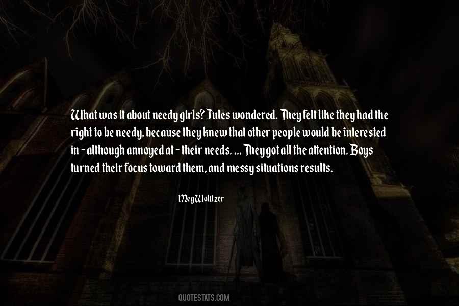 Valita Hawkins Quotes #1063895