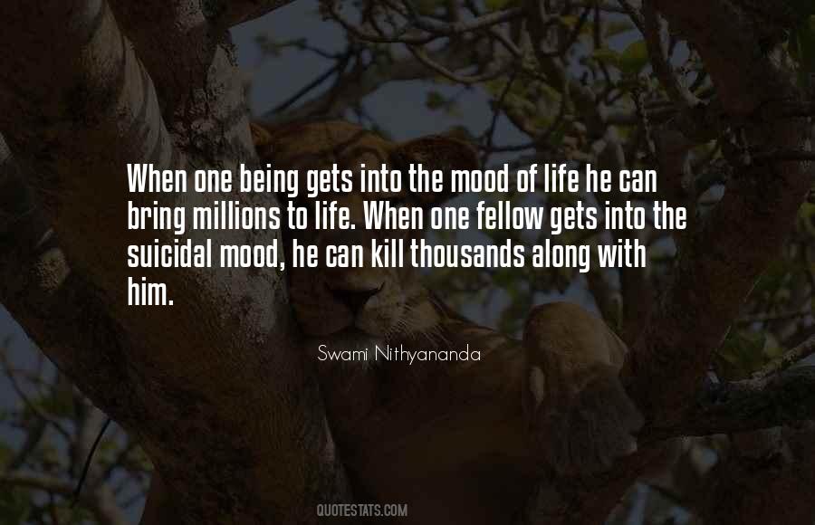Valita Hawkins Quotes #1478649