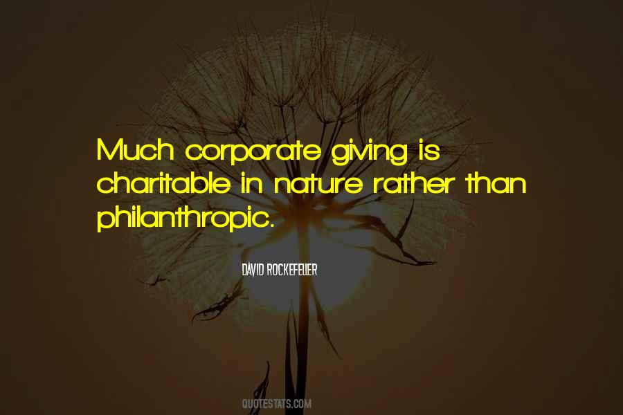 Valita Hawkins Quotes #613334