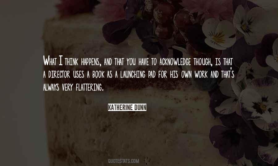 Valita Hawkins Quotes #634011