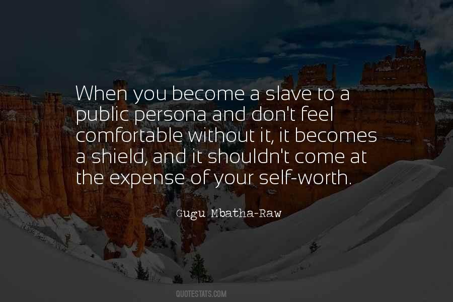 Valita Hawkins Quotes #968855