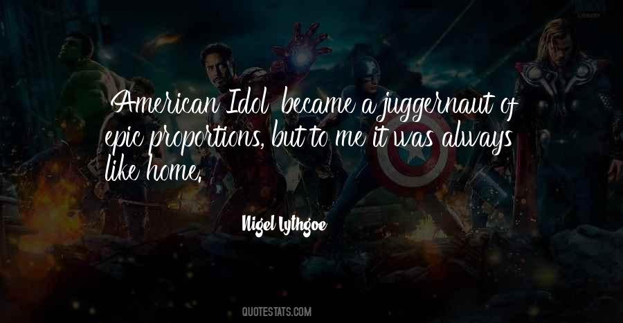 Infezione Alle Quotes #301291