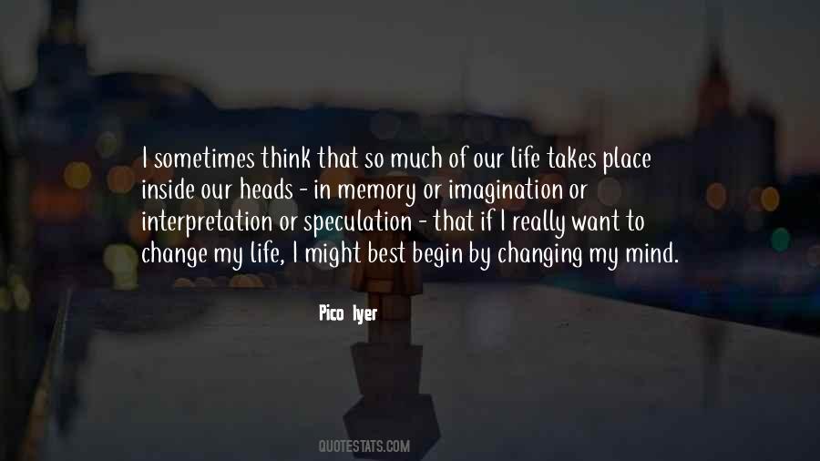 Kafas Cage Quotes #1756208