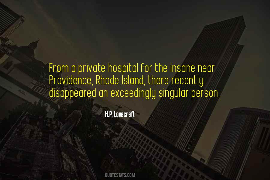 Laisser Synonyme Quotes #552812