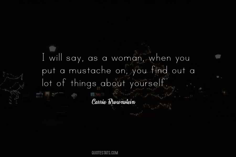 Henlein Quotes #1214359