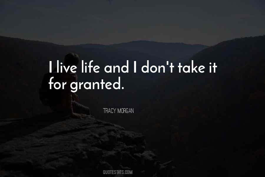 Henlein Quotes #1287843