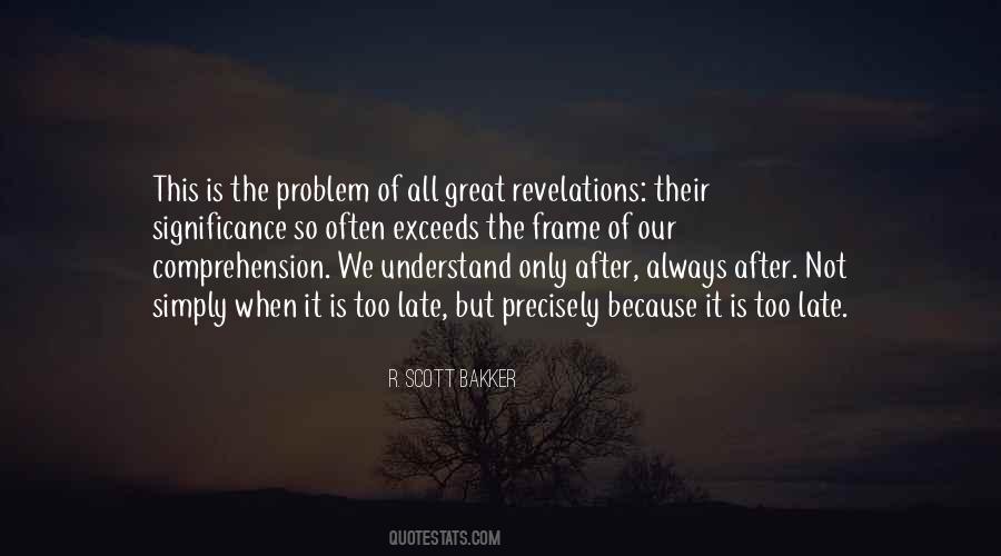 Henlein Quotes #1789415