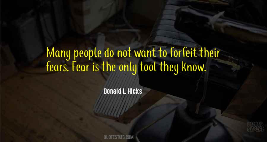 Homology Medicines Quotes #1391261