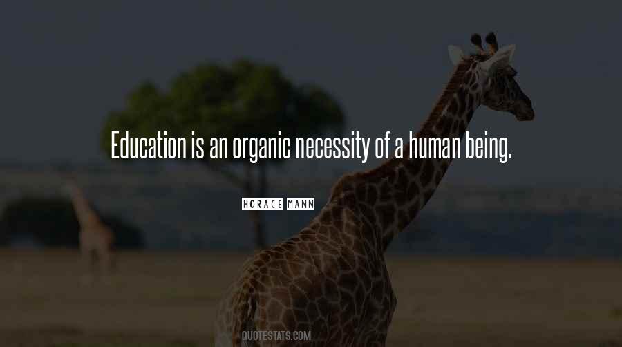 Homology Medicines Quotes #82556