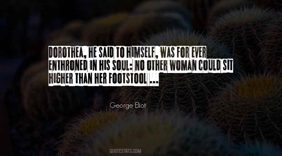 Zentgraf House Quotes #149006