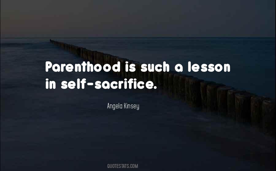 Zentgraf House Quotes #1662228