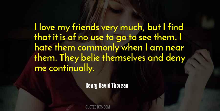 Zentgraf House Quotes #646541