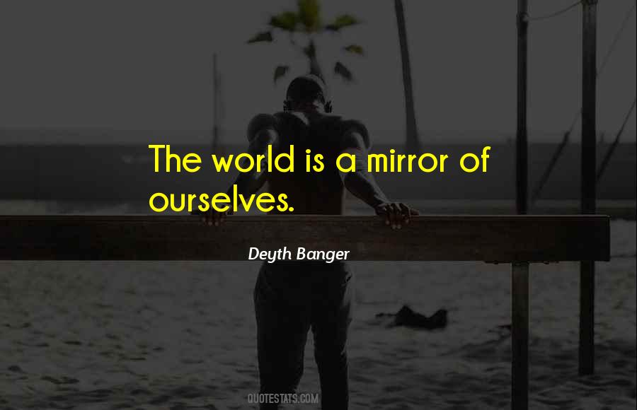 Kamaluddin Alwaez Quotes #1007472