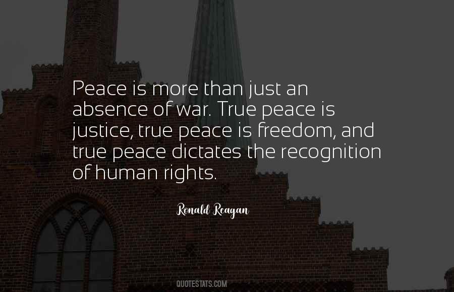 Kamaluddin Alwaez Quotes #1824753