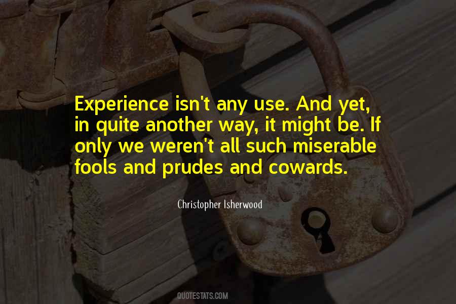 Kamaluddin Alwaez Quotes #325488