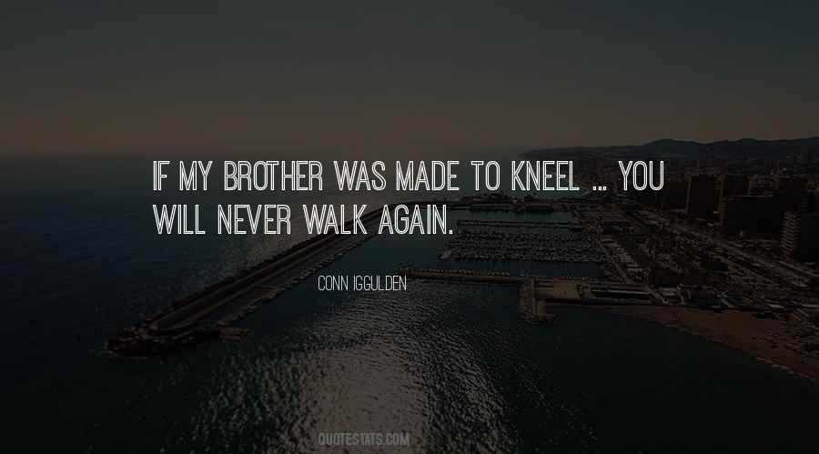 Kamaluddin Alwaez Quotes #599231