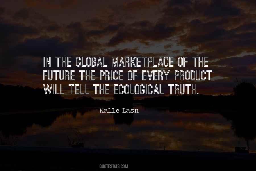 Kamaluddin Alwaez Quotes #941699