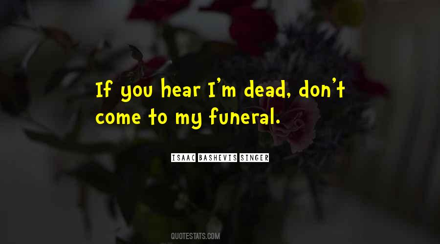 998574 Quotes #1462244