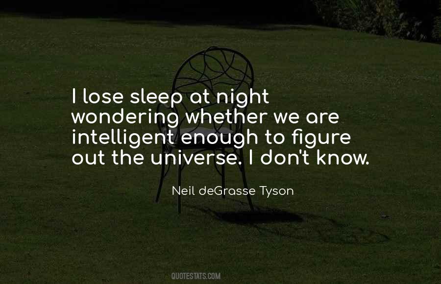998574 Quotes #394435