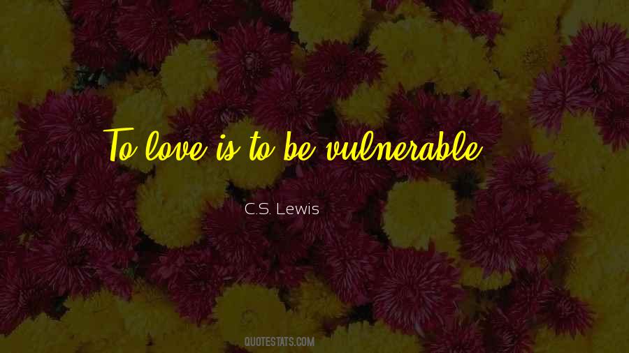 998574 Quotes #419210