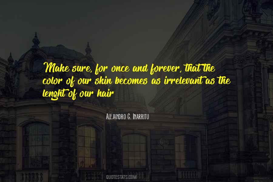 998574 Quotes #924526