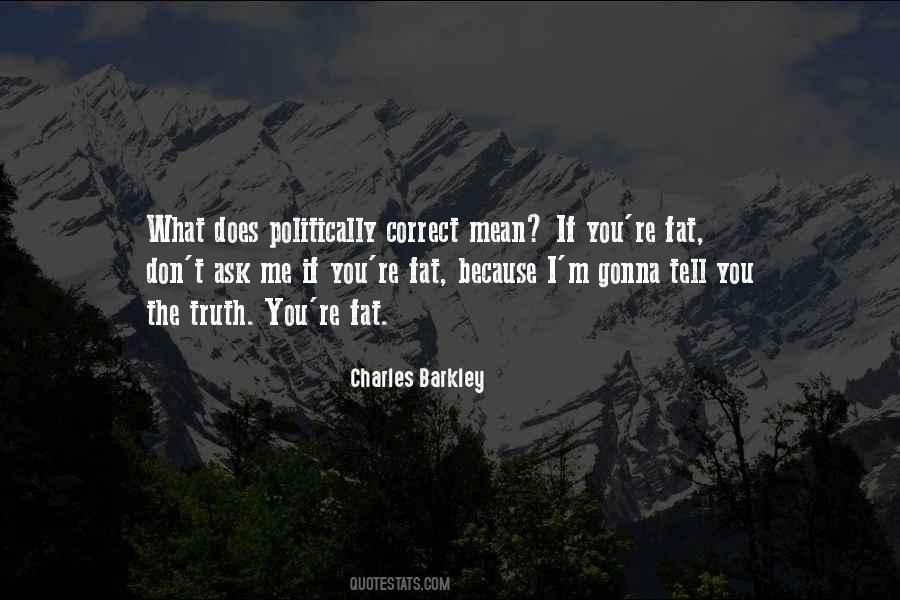 Blacketts Medical Practice Quotes #1031772