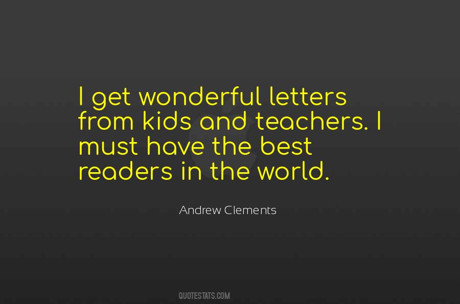 Blacketts Medical Practice Quotes #1601651