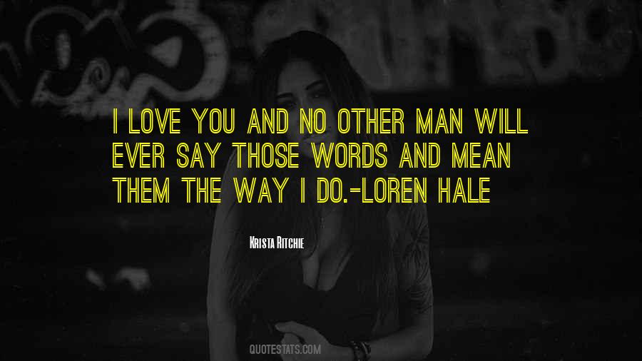 Paraan Lyrics Quotes #1865656