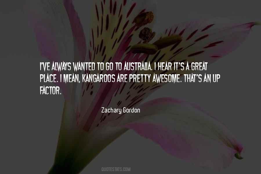 Paraan Lyrics Quotes #556739