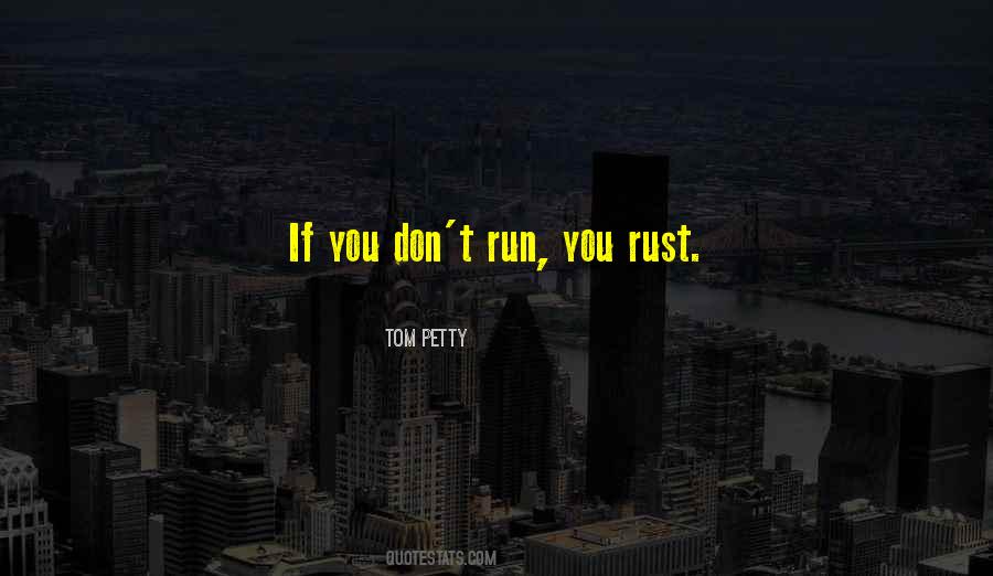 Koupili Jsme Quotes #557911