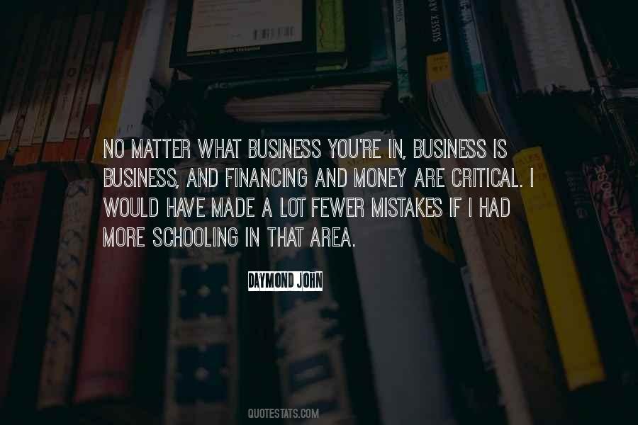 Koupili Jsme Quotes #580656