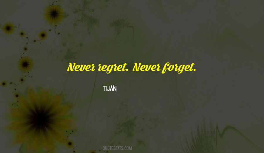 Kuntscher Surname Quotes #1244504