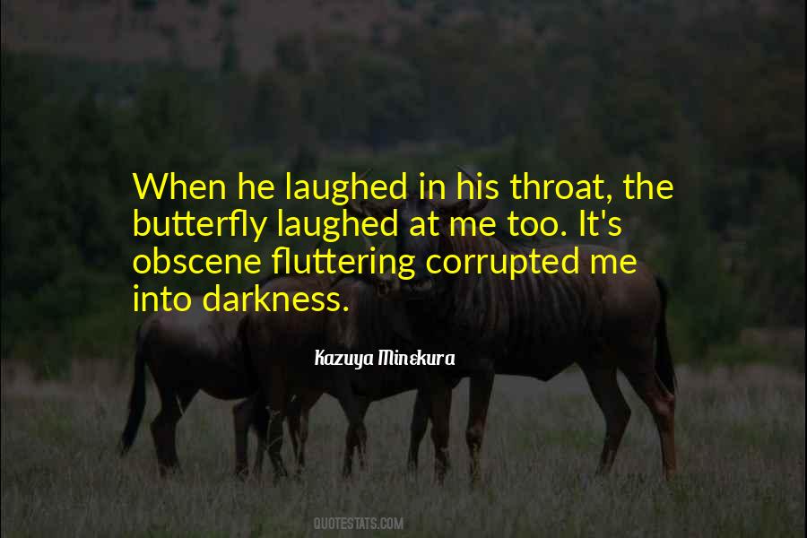 Kuntscher Surname Quotes #1367304
