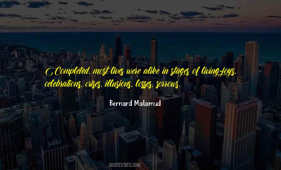 Kuntscher Surname Quotes #1632796
