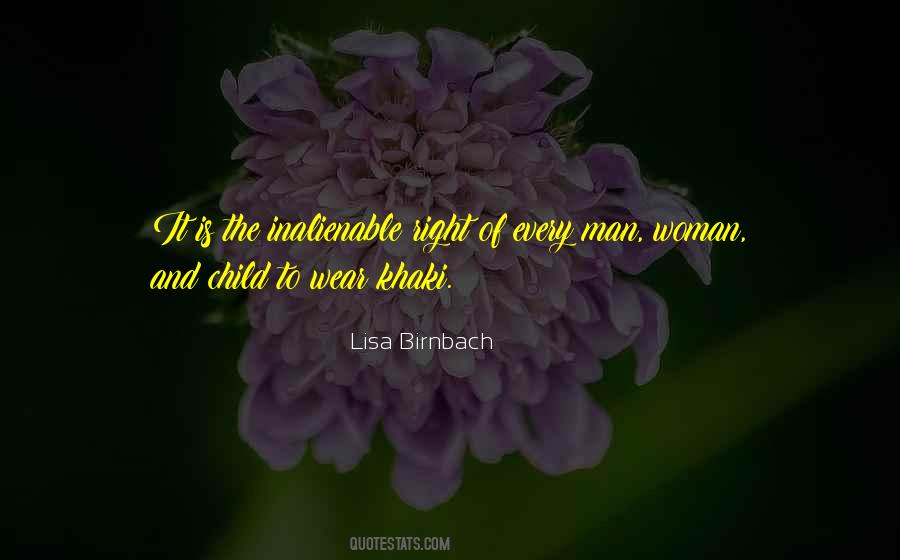 Kuntscher Surname Quotes #1725210