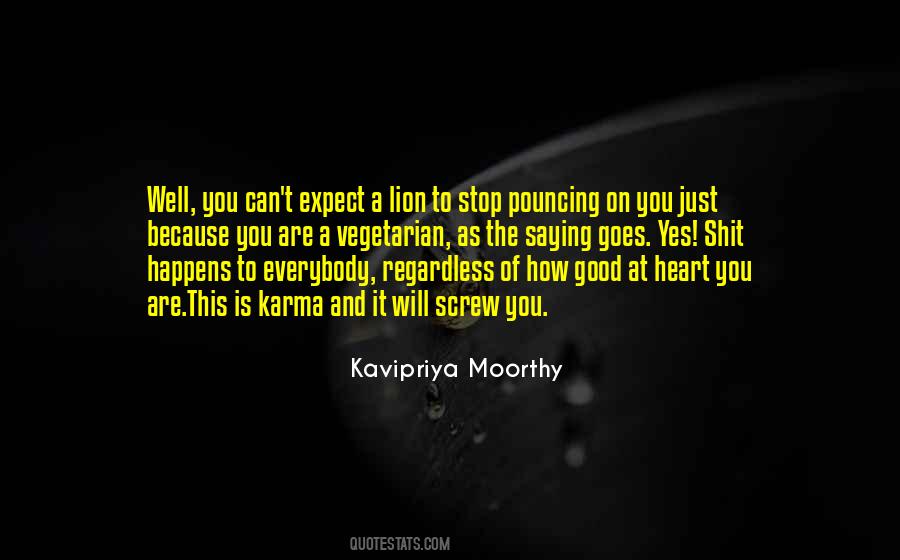 Kilocalories To Grams Quotes #311625