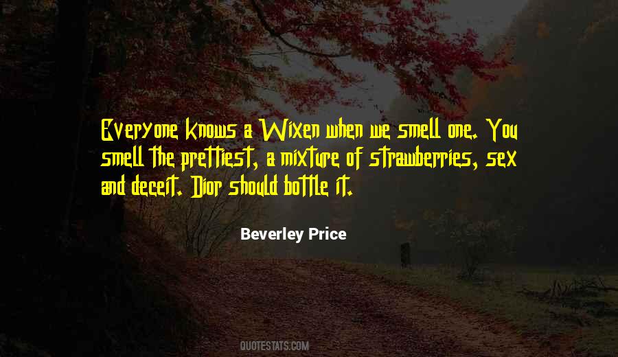 Kilocalories To Grams Quotes #656293