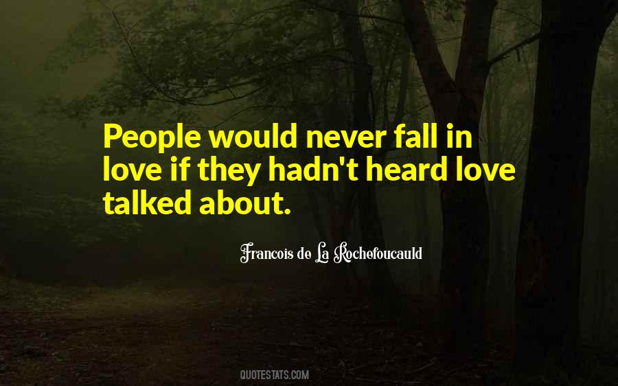 Aleksandras Bartusevicius Quotes #1840999