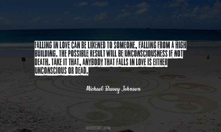 Aleksandras Bartusevicius Quotes #407422