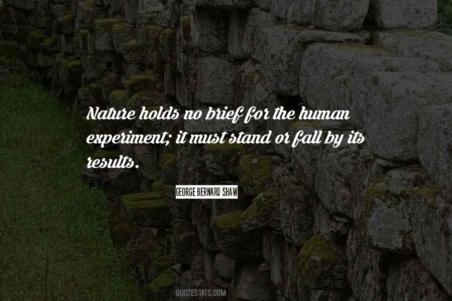 Vorwurf Englisch Quotes #707619
