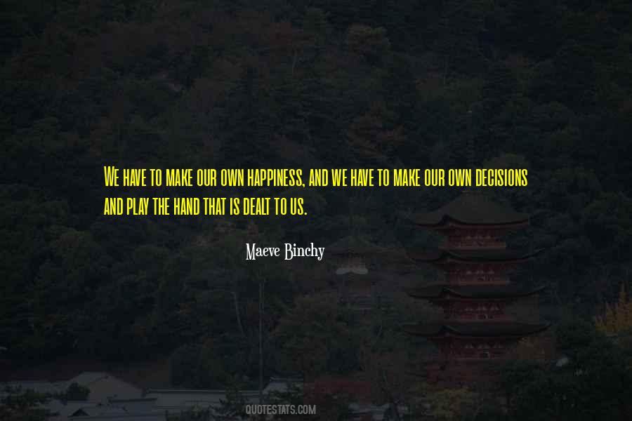 Embrujada Quotes #134823