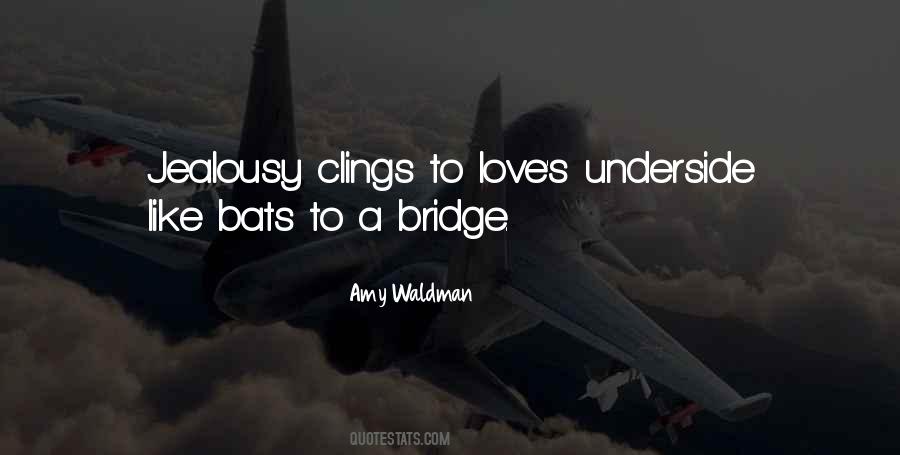 Tradeoffs Involved Quotes #365413