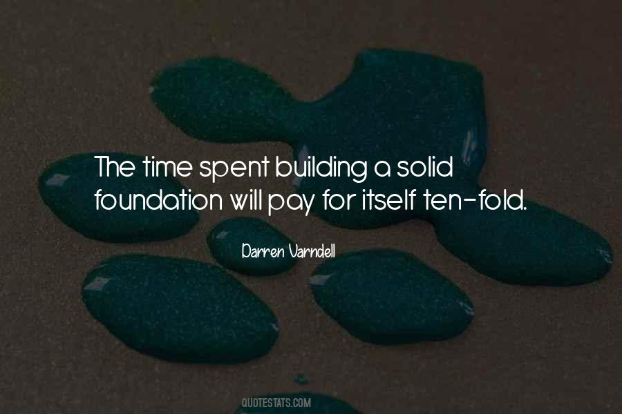 Tradeoffs Involved Quotes #390307