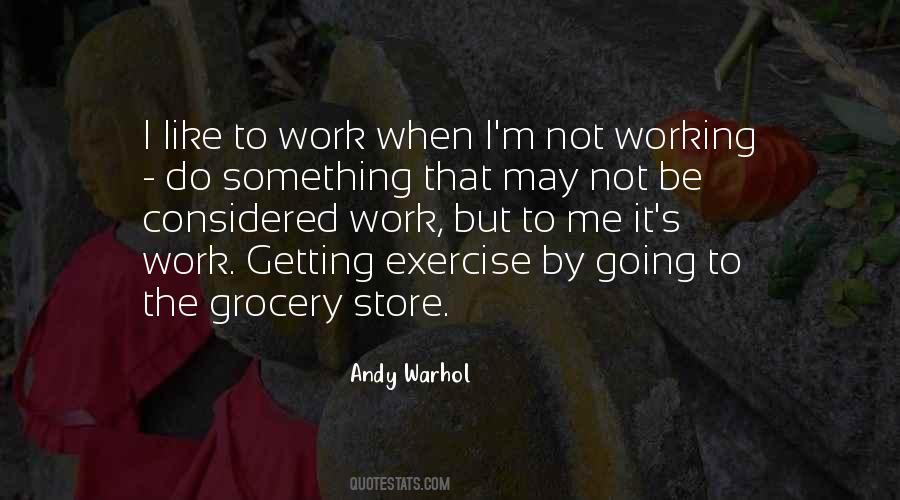 Tradeoffs Involved Quotes #464057