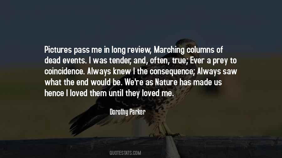 Landy Gardner Quotes #1442560