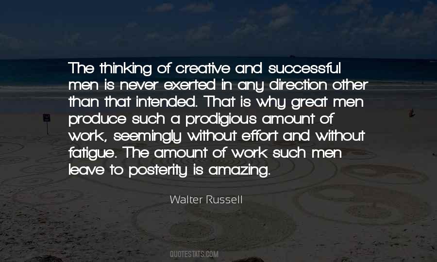 Landy Gardner Quotes #889960