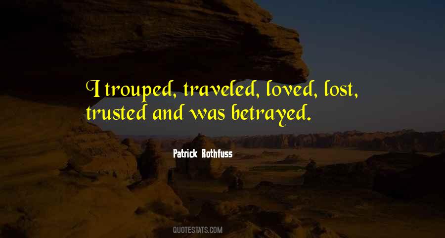 Unglued Book Quotes #1130021