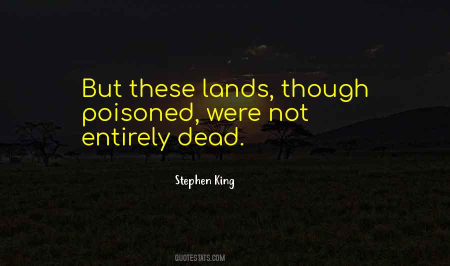 Unglued Book Quotes #123995